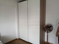 Blk 612 Yishun Street 61 (Yishun), HDB 4 Rooms #448522431